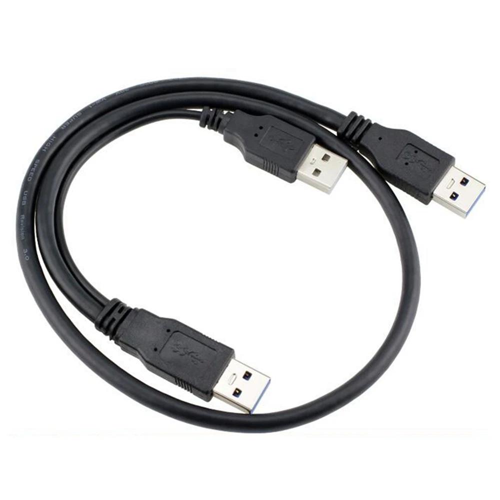 USB 3.0 - 3USB ޴ ϵ ̺  ̺  ̺, 3A   Ʈ , 3AM   